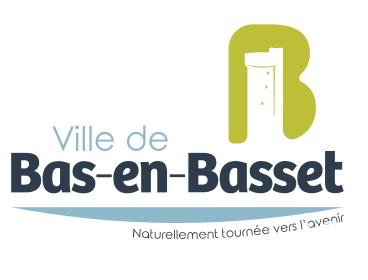 Terrain à vendre 334 m² Bas-en-Basset