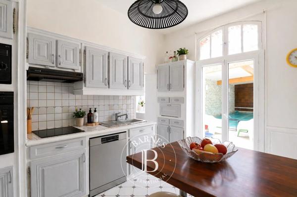 Gisors, Maison  245 m² à vendre