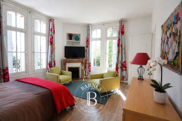 Gisors, Maison  245 m² à vendre