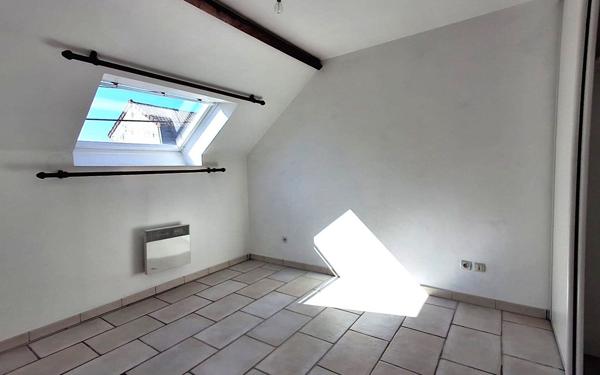 Immeuble à vendre