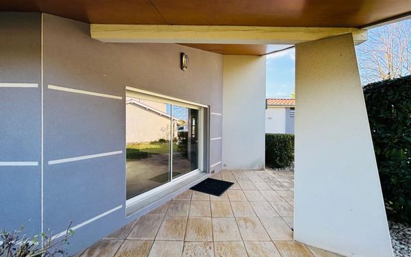 Maison à vendre    5 pièces •  Valence