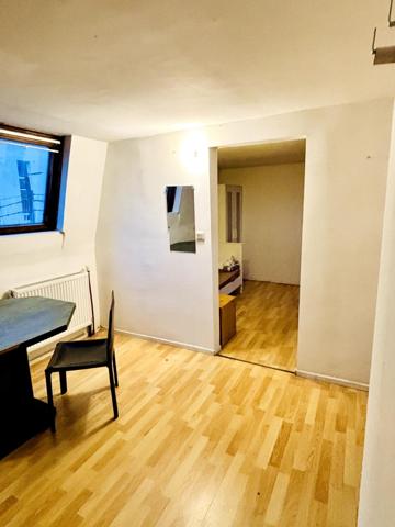 immeuble 115 m2 à Loos