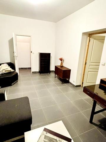 immeuble 115 m2 à Loos