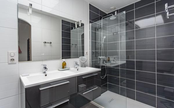 Maison à vendre    5 pièces • 150 m2 Saint-Martin-de-Seignanx