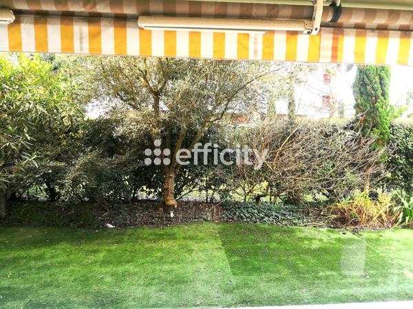 Appartement 4 pièces - 100 m²