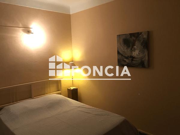 Location Appartement 4 pièces 97.19 m² - Aix En Provence 13100