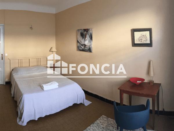 Location Appartement 4 pièces 97.19 m² - Aix En Provence 13100