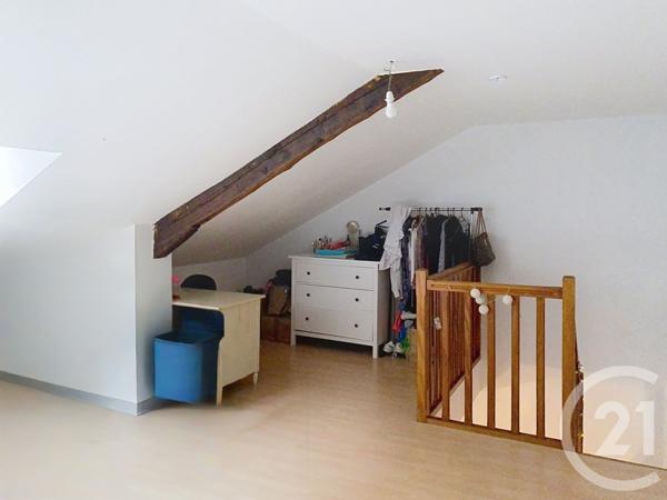 Immeuble à vendre  391,18 m2 REDON - 35
