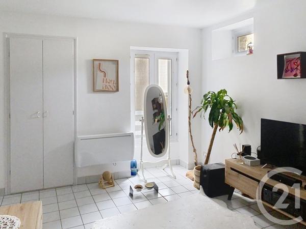 Immeuble à vendre  391,18 m2 REDON - 35