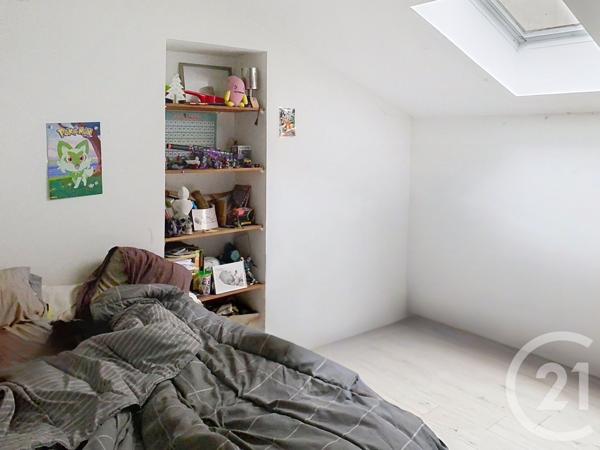 Immeuble à vendre  391,18 m2 REDON - 35