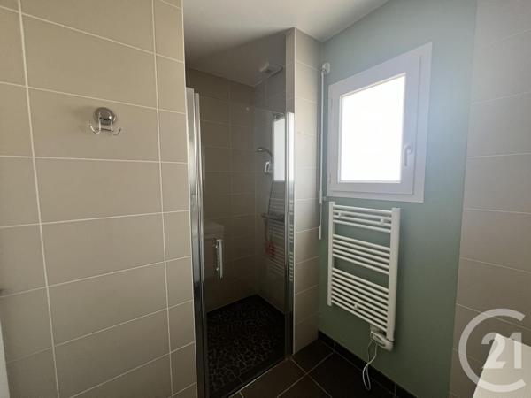 Maison à vendre  4 pièces - 81,61 m2 ST JEAN DE MONTS - 85