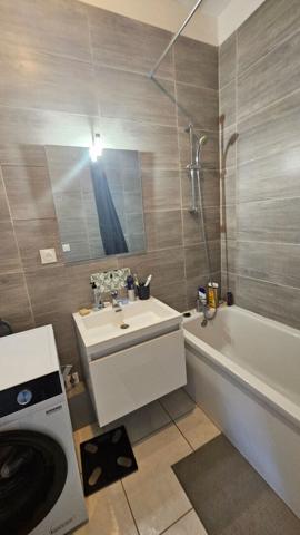 Appartement Lens 3 pièce(s) 52 m2