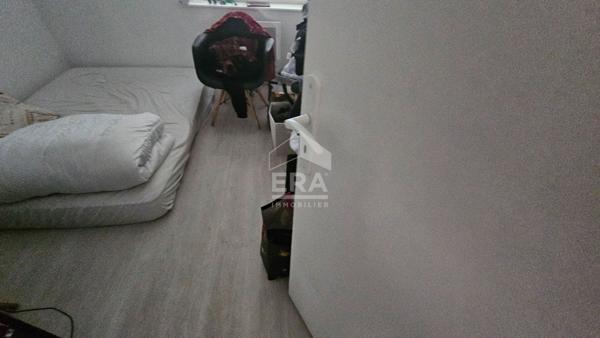 Appartement Lens 3 pièce(s) 52 m2