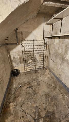 Appartement Lens 3 pièce(s) 52 m2