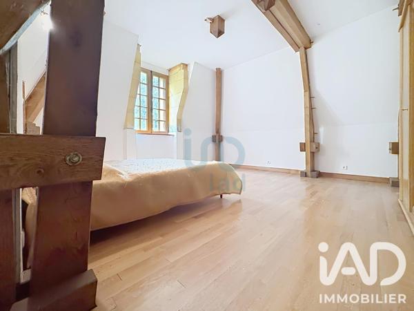 Maison à vendre 28 pièces 885 m² Grandpré