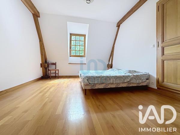 Maison à vendre 28 pièces 885 m² Grandpré
