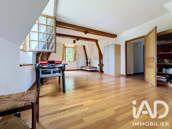 Maison à vendre 28 pièces 885 m² Grandpré