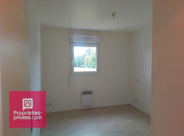 Appartement Etables Sur Mer T2 - 42 m2 - Plein sud