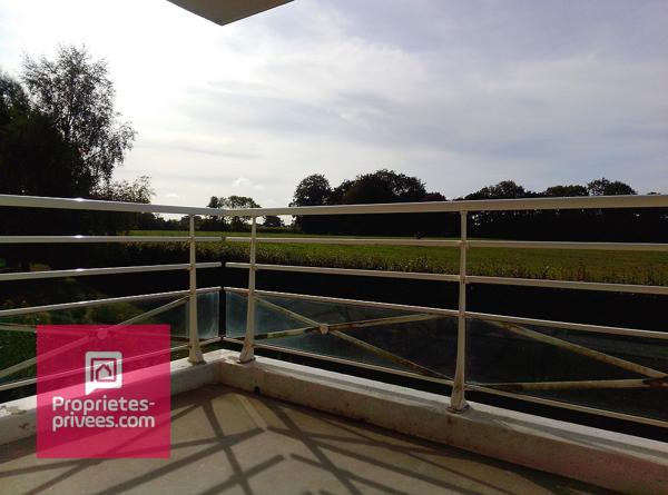 Appartement Etables Sur Mer T2 - 42 m2 - Plein sud