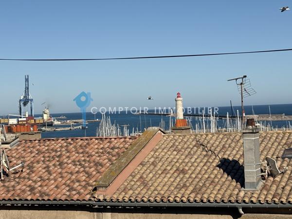 Appartement
                                                                                                                                                                                                                                                                                                                        3 pièce(s)                                                                                                                                                                                                                                                                                                                              67  m²