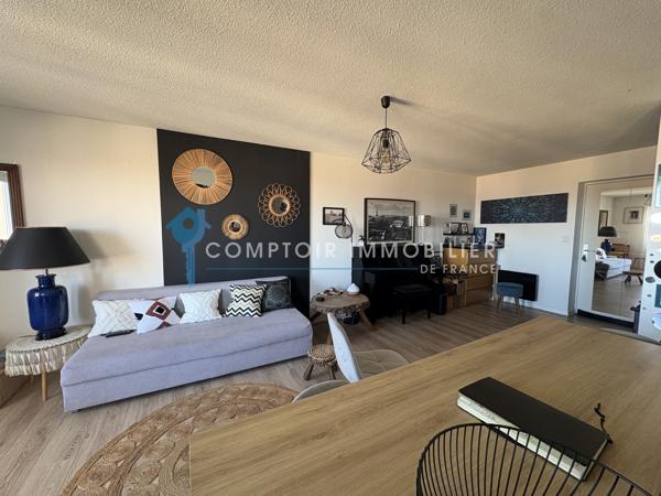 Appartement
                                                                                                                                                                                                                                                                                                                        3 pièce(s)                                                                                                                                                                                                                                                                                                                              67  m²