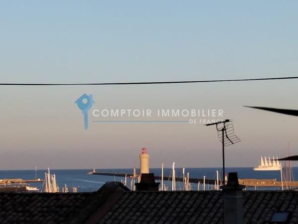 Appartement
                                                                                                                                                                                                                                                                                                                        3 pièce(s)                                                                                                                                                                                                                                                                                                                              67  m²