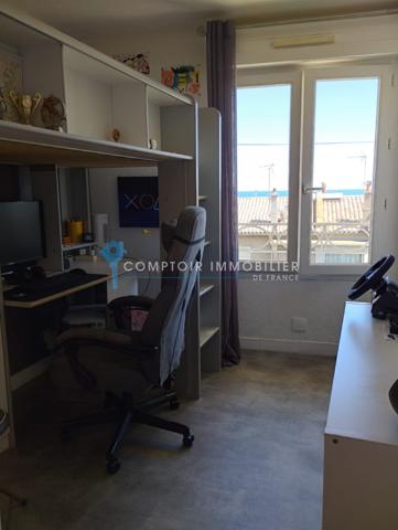 Appartement
                                                                                                                                                                                                                                                                                                                        3 pièce(s)                                                                                                                                                                                                                                                                                                                              67  m²