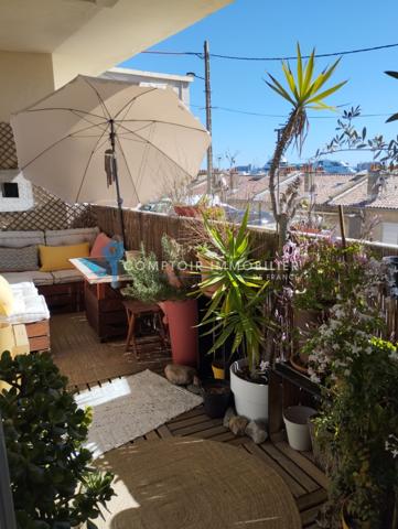 Appartement
                                                                                                                                                                                                                                                                                                                        3 pièce(s)                                                                                                                                                                                                                                                                                                                              67  m²
