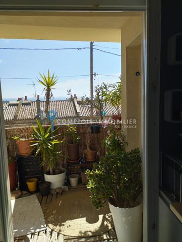 Appartement
                                                                                                                                                                                                                                                                                                                        3 pièce(s)                                                                                                                                                                                                                                                                                                                              67  m²