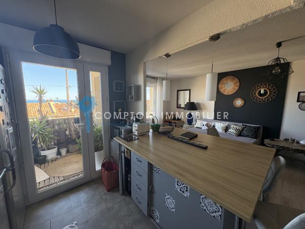 Appartement
                                                                                                                                                                                                                                                                                                                        3 pièce(s)                                                                                                                                                                                                                                                                                                                              67  m²