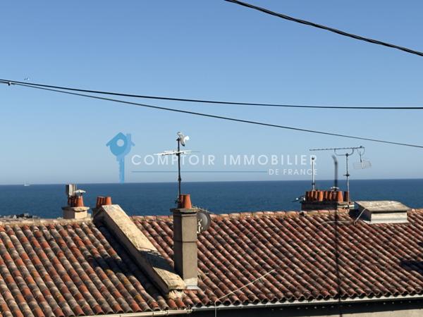 Appartement
                                                                                                                                                                                                                                                                                                                        3 pièce(s)                                                                                                                                                                                                                                                                                                                              67  m²