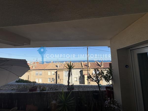Appartement
                                                                                                                                                                                                                                                                                                                        3 pièce(s)                                                                                                                                                                                                                                                                                                                              67  m²