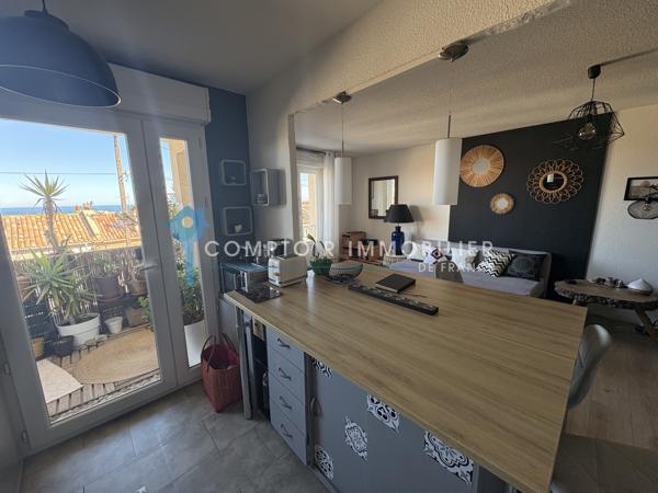 Appartement
                                                                                                                                                                                                                                                                                                                        3 pièce(s)                                                                                                                                                                                                                                                                                                                              67  m²