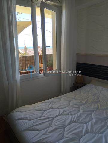 Appartement
                                                                                                                                                                                                                                                                                                                        3 pièce(s)                                                                                                                                                                                                                                                                                                                              67  m²