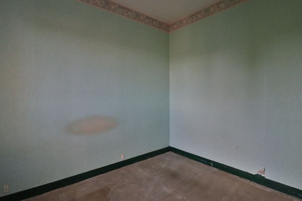 Appartement Reims 2 pièce(s) 41.9 m2