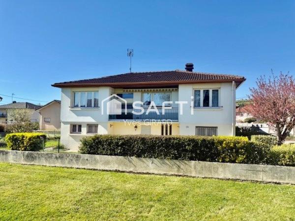 Coup de coeur assuré