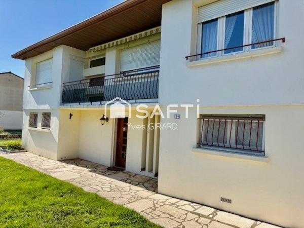 Coup de coeur assuré