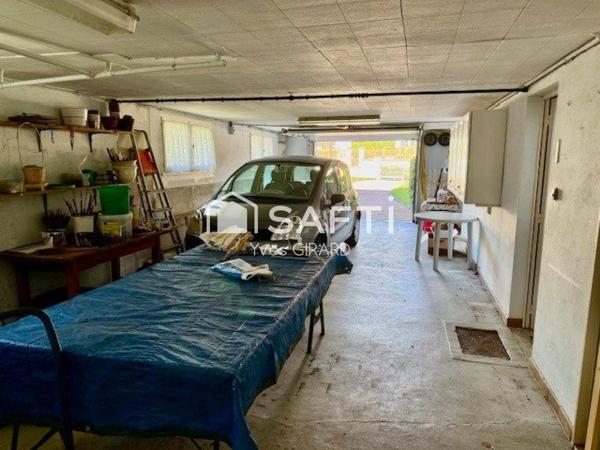 Coup de coeur assuré