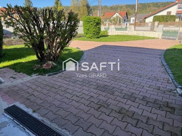 Coup de coeur assuré