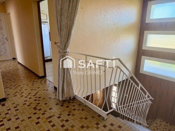 Coup de coeur assuré