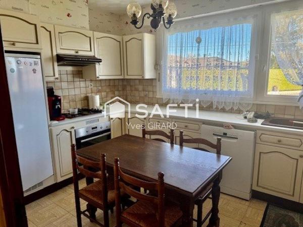 Coup de coeur assuré