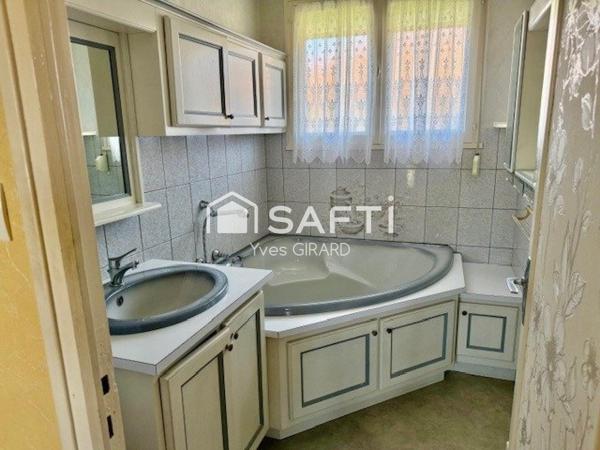 Coup de coeur assuré