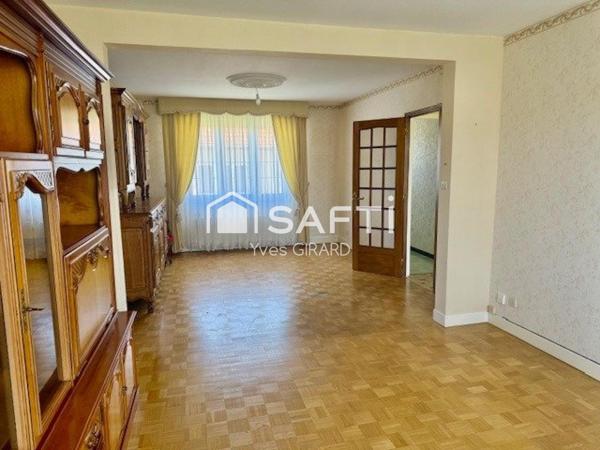 Coup de coeur assuré