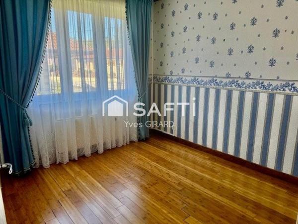 Coup de coeur assuré