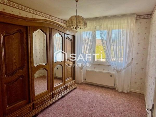 Coup de coeur assuré