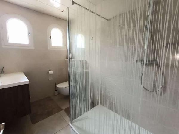 Coutras (33230) – Propriété rare avec parc, piscine et prestations haut de gamme