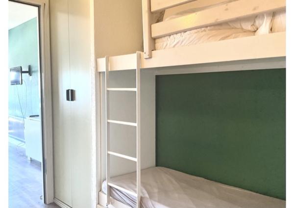 Appartement Meublé avec vue Les Monts d'Olmes