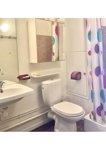 Appartement Meublé avec vue Les Monts d'Olmes
