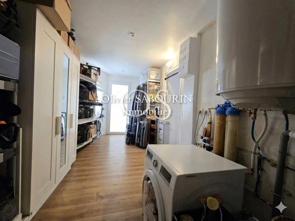 Immobilier Roquebrune-sur-Argens (83520) – Maison 75m2 – 335 000 €