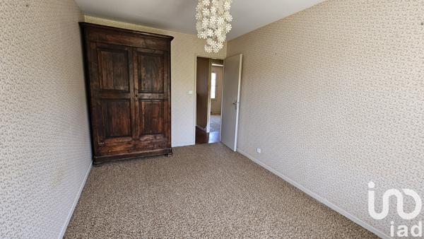 Maison à vendre 4 pièces 102 m² Lablachère